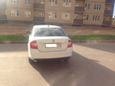  Skoda Rapid 2015 , 480000 , 