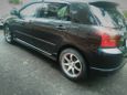  Toyota Corolla Runx 2001 , 320000 , --