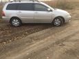  Toyota Corolla 2006 , 494000 , 