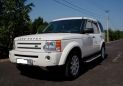 SUV   Land Rover Discovery 2009 , 850000 , 