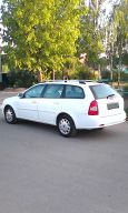  Chevrolet Lacetti 2012 , 306000 , 