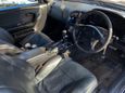  Nissan Skyline 1993 , 300000 , 