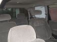    Honda Odyssey 1996 , 160000 , 