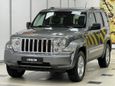 SUV   Jeep Cherokee 2012 , 1900000 , -