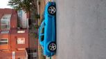  Mazda RX-8 2003 , 530000 ,  