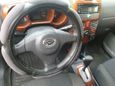 SUV   Daihatsu Terios 2007 , 550000 , -