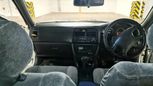  Toyota Vista 1998 , 170000 , 