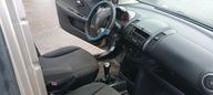  Nissan Note 2006 , 159000 ,  