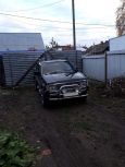  Nissan Datsun 1989 , 250000 , 