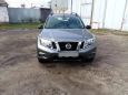 SUV   Nissan Terrano 2014 , 780000 , 