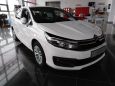  Citroen C4 2018 , 985000 , 