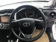  Toyota Corolla Fielder 2016 , 885000 , 