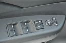 SUV   Honda CR-V 2013 , 1195000 , 