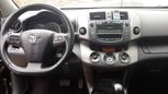 SUV   Toyota RAV4 2010 , 900000 , 