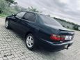  Toyota Corona 1995 , 158000 , 