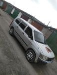  Toyota Probox 2002 , 190000 , 