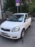  Toyota Vitz 2004 , 250000 , --