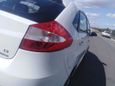  Chery Very A13 2012 , 228000 , 