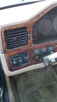  Volvo S90 1996 , 80000 , 