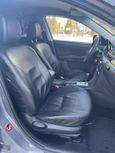  Mazda Mazda3 2007 , 499000 , 