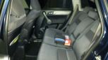 SUV   Honda CR-V 2008 , 810000 , 