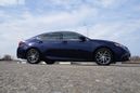  Lexus ES250 2017 , 2250000 , 