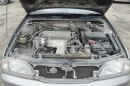  Toyota Camry 1995 , 210000 , 