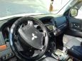 SUV   Mitsubishi Pajero 2008 , 1020000 , 