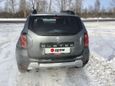 SUV   Renault Duster 2020 , 1330000 , 