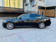  Lexus GS350 2014 , 1690000 , 