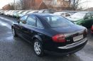  Audi A6 2002 , 297000 , --