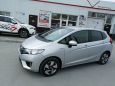  Honda Fit 2014 , 720000 , 