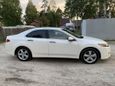  Honda Accord 2008 , 670000 , 