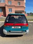    Mitsubishi Space Runner 1992 , 125000 ,  