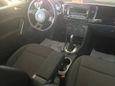  Volkswagen Beetle 2015 , 969000 , 