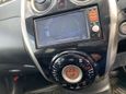  Nissan Note 2012 , 515000 , 