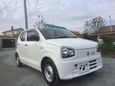  Suzuki Alto 2017 , 233000 , 