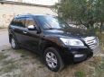 SUV   Lifan X60 2013 , 375000 , 