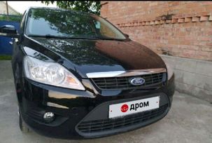  Ford Focus 2008 , 360000 , 