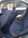  Kia Spectra 2007 , 260000 , 