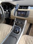 SUV   Land Rover Range Rover Evoque 2018 , 2600000 , 