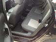  Volkswagen Polo 2013 , 542000 , 