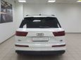 SUV   Audi Q7 2018 , 3995000 , 