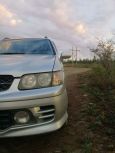  Nissan R'nessa 1997 , 280000 , 