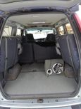    Toyota Town Ace Noah 1997 , 455000 , 