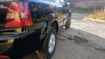 SUV   Kia Sorento 2008 , 600000 , 