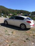  Chevrolet Cruze 2012 , 415000 , 