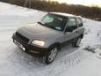  3  Toyota RAV4 1995 , 207000 , 