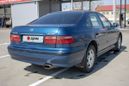  Honda Accord 1998 , 195000 , 