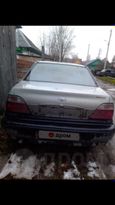  Daewoo Nexia 2005 , 45000 , 